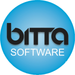Bittasoftware